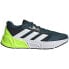 Фото #2 товара Adidas Questar 2 M IF2232 running shoes
