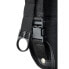 Фото #16 товара Jakob Winter JW 3024 CS BB Violin Case