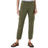 Фото #2 товара NOISY MAY Moni high waist cargo pants