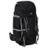Фото #1 товара TRESPASS Trek 85L backpack