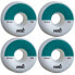 VERB Dip wheels 4 units