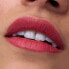 Фото #3 товара Lippenstift Matt 10 Red Kiss, 4 ml