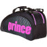 Фото #2 товара PRINCE Tour Future Racket Bag