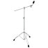 Pearl BC-820 Cymbal Boom Stand