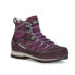 Фото #1 товара Aku Trekker Lite Iii Wide Gtx