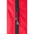 Фото #3 товара DAIWA Surf Rigid Rod Holdall