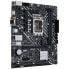 Фото #6 товара ASUS Prime H610M-D D4, Intel H610 Mainboard - Sockel 1700, DDR4