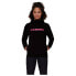 MAMMUT Logo sweatshirt