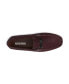 Фото #4 товара Men's Charter Driving Loafers