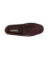 Men's Charter Driving Loafers