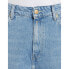 Фото #5 товара REPLAY M1032P.000.737606 denim shorts