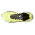 Фото #4 товара Puma Foreverrun Nitro Running Mens Yellow Sneakers Athletic Shoes 37775715