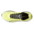 Puma Foreverrun Nitro Running Mens Yellow Sneakers Athletic Shoes 37775715