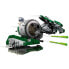 Фото #2 товара LEGO Lsw-2023-17 Construction Game