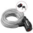 GES 12 mm Cable Lock