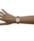 ფოტო #3 პროდუქტის Soft Small Face Chronograph Women Watch