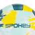 Фото #3 товара Volleyball ball Spokey Setter 942682