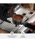 Фото #10 товара Barista Express Impress Espresso Machine