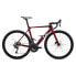 LIV Envi Advanced 2 105 2024 road bike