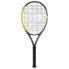 DUNLOP Sx Team 260 Tennis Racket