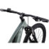 LIV Tempt E+ 3 29´´ Alivio 2024 MTB electric bike