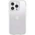Фото #1 товара Чехол для мобильного телефона Otterbox Прозрачный Apple iPhone 15 Pro (6,7")