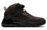 Jordan Spizike 270 CT1014-200 Sneakers