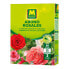 Non-organic fertiliser Massó 234113 Rose Bush 2 Kg 2 L 2 kg