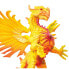 Фото #4 товара Фигурка Safari Ltd Sun Dragon из серии Mythical Realms (Мифические королевства).