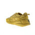 Фото #11 товара Diesel S-Serendipity Sport Mens Gold Synthetic Lifestyle Sneakers Shoes