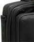 Фото #4 товара Wenger/SwissGear Legacy 16 сумка для ноутбука 40,6 cm (16") Портфель Черный, Серый 600648