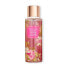 Victoria's Secret Floral Affair Lily & Blush Berries Body Mist 250 мл - фото #1