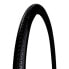 Фото #1 товара MICHELIN World Tour 700C x 35 rigid urban tyre