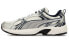 PUMA Milenio 380510-05 Athletic Shoes