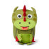 Фото #2 товара AFFENZAHN Dragon backpack