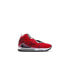 Фото #1 товара Ботинки мужские Nike Lebron Xvii
