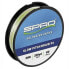 SPRO Depth Control 8X Pitch Mark