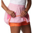Фото #5 товара COLUMBIA Hike™ Skort Skirt