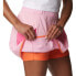 COLUMBIA Hike™ Skort Skirt