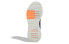 Фото #6 товара Обувь спортивная Adidas neo Racer TR21 для бега ()