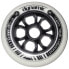 KRF Dyanmic 6 Units Wheel