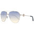 Фото #1 товара Guess Sonnenbrille GF6140 32W 62
