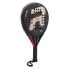 Фото #1 товара ROYAL PADEL RP Whip Extreme 2024 padel racket