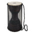 Фото #1 товара Барабан Meinl Африканский Talking Drum АТД-L