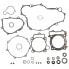 PROX Yamaha 342423 Complete Gasket Kit