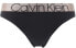 CKCalvin Klein QF6257AD-UB1 Underwear