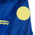 Фото #4 товара LEVI´S ® KIDS Essential Windbreaker Jacket