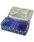 - Two Layer - Hot, Cold Thermal Food and Casserole Carrier
