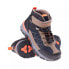 Фото #1 товара Elbrus Alven Mid Wp Jr shoes 92800442273