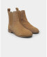 Mens Nomad Chelsea Boot